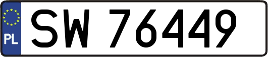 SW76449
