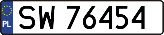 SW76454