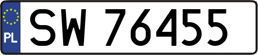SW76455