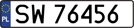 SW76456