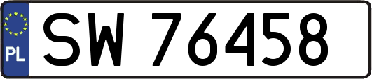SW76458