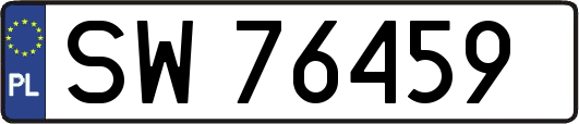 SW76459
