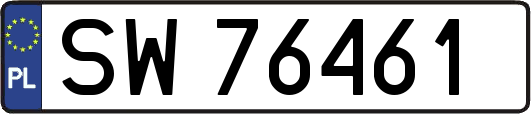 SW76461