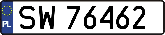 SW76462