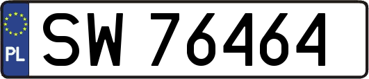 SW76464