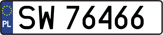 SW76466