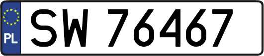 SW76467