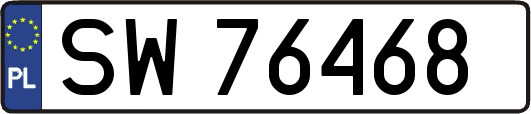 SW76468