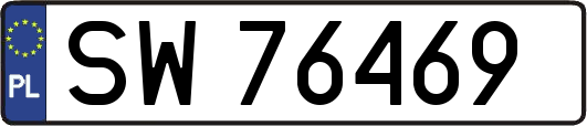 SW76469