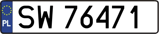 SW76471