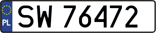 SW76472