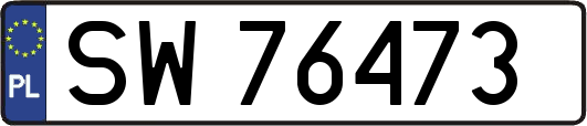 SW76473