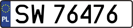 SW76476