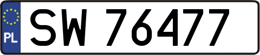 SW76477