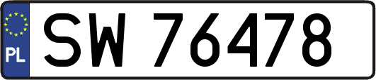 SW76478