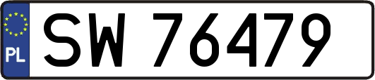 SW76479