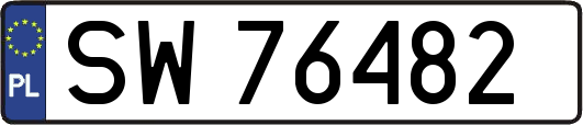 SW76482