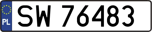 SW76483
