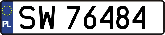 SW76484