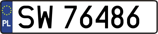 SW76486