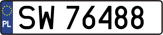 SW76488