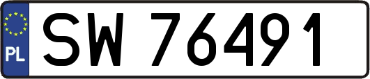 SW76491