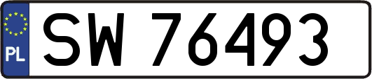 SW76493