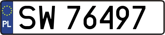 SW76497