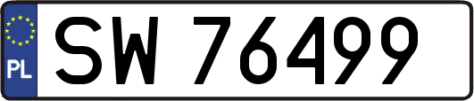 SW76499