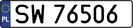 SW76506