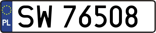 SW76508