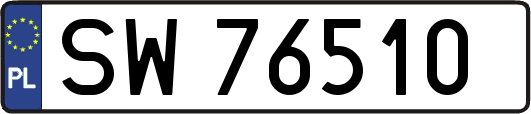 SW76510