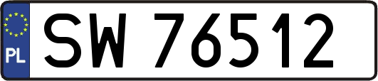 SW76512