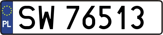 SW76513