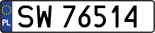 SW76514