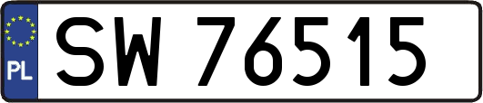 SW76515