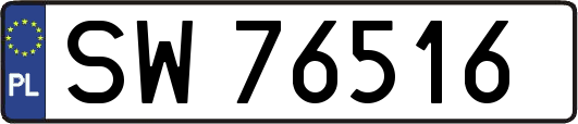 SW76516