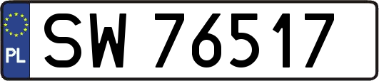 SW76517