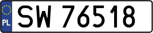 SW76518