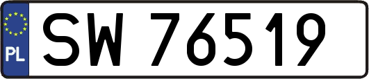 SW76519