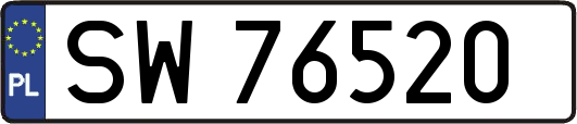 SW76520