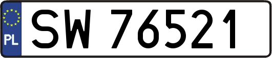 SW76521