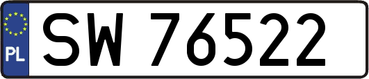 SW76522