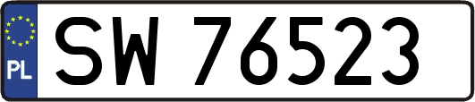 SW76523