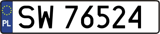 SW76524