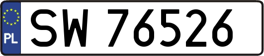 SW76526
