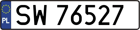 SW76527