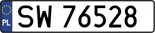 SW76528