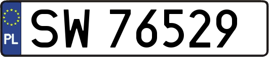 SW76529