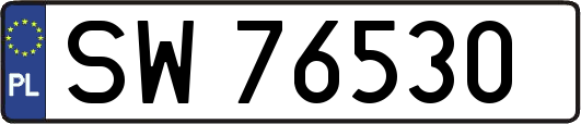 SW76530